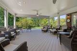 10320 Widdington Close - Photo 52