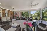 10320 Widdington Close - Photo 54