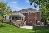 10320 Widdington Close - Photo 55
