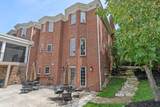 10320 Widdington Close - Photo 59