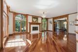 10320 Widdington Close - Photo 6