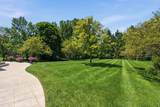 10320 Widdington Close - Photo 60