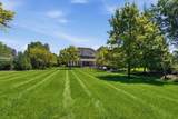 10320 Widdington Close - Photo 62