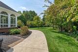 10320 Widdington Close - Photo 63
