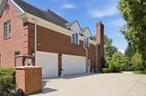 10320 Widdington Close - Photo 64