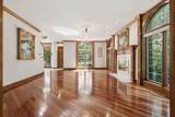 10320 Widdington Close - Photo 7