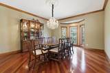 10320 Widdington Close - Photo 8