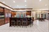 10320 Widdington Close - Photo 9
