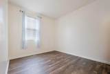 1207 Snipe View Loop - Photo 10
