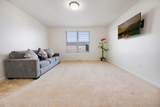 1207 Snipe View Loop - Photo 15