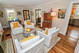 448 Dunedin Road - Photo 11