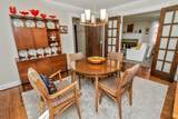 448 Dunedin Road - Photo 13