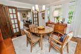 448 Dunedin Road - Photo 14