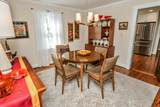 448 Dunedin Road - Photo 16