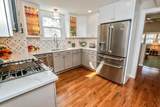 448 Dunedin Road - Photo 17