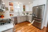 448 Dunedin Road - Photo 18
