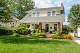 448 Dunedin Road - Photo 2