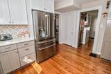 448 Dunedin Road - Photo 24
