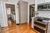 448 Dunedin Road - Photo 25