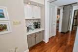 448 Dunedin Road - Photo 26