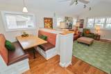 448 Dunedin Road - Photo 27