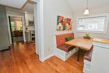 448 Dunedin Road - Photo 28