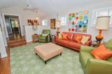 448 Dunedin Road - Photo 29