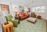 448 Dunedin Road - Photo 30