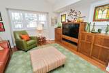 448 Dunedin Road - Photo 31