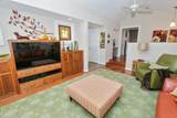 448 Dunedin Road - Photo 32