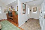448 Dunedin Road - Photo 33