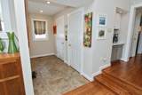 448 Dunedin Road - Photo 34