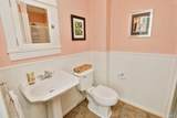 448 Dunedin Road - Photo 35