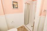 448 Dunedin Road - Photo 36