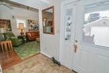 448 Dunedin Road - Photo 37