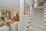 448 Dunedin Road - Photo 38