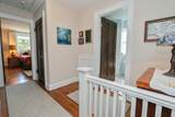 448 Dunedin Road - Photo 39