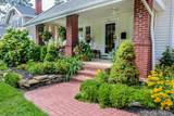 448 Dunedin Road - Photo 4