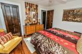 448 Dunedin Road - Photo 41
