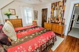 448 Dunedin Road - Photo 42