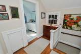 448 Dunedin Road - Photo 43