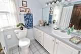 448 Dunedin Road - Photo 44