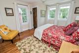 448 Dunedin Road - Photo 45