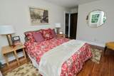 448 Dunedin Road - Photo 46