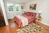 448 Dunedin Road - Photo 47
