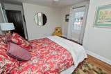 448 Dunedin Road - Photo 48