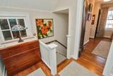 448 Dunedin Road - Photo 49