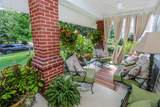 448 Dunedin Road - Photo 5