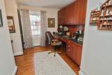 448 Dunedin Road - Photo 50