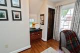 448 Dunedin Road - Photo 51